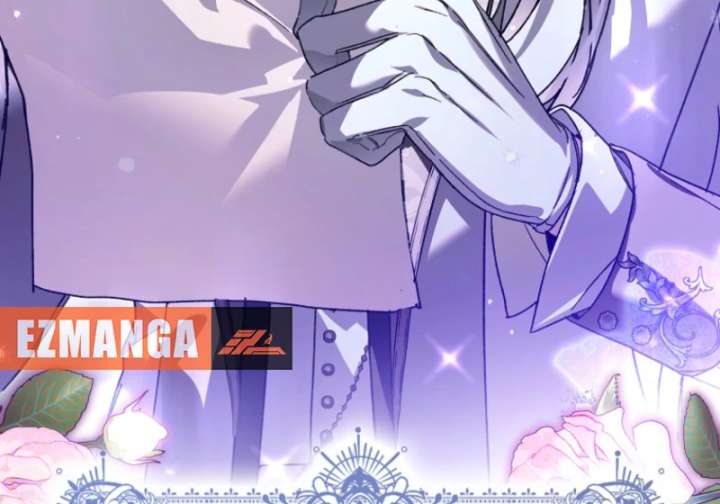 Marquis of Marron Chapter 29 - Page 178