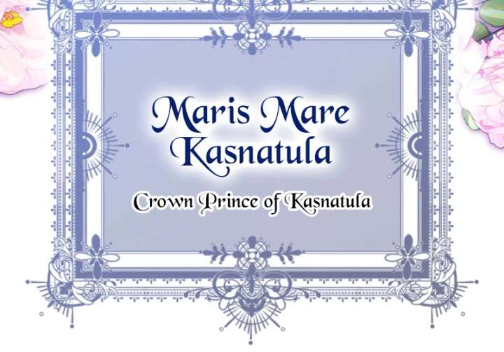 Marquis of Marron Chapter 29 - Page 179