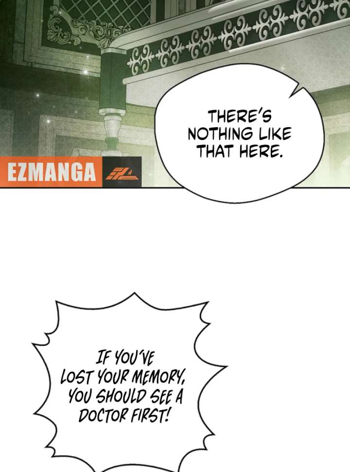 Marquis of Marron Chapter 29 - Page 19