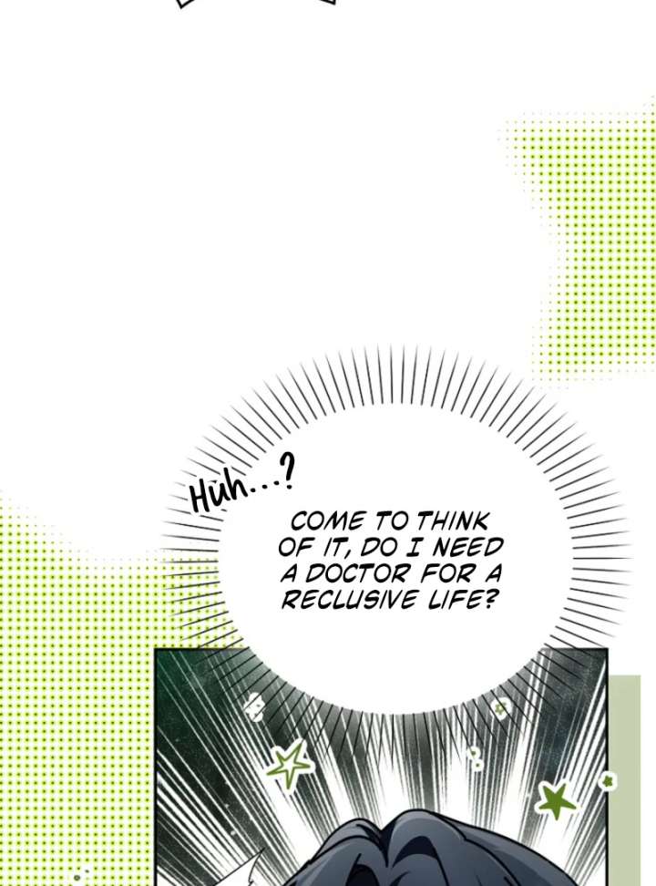 Marquis of Marron Chapter 29 - Page 20