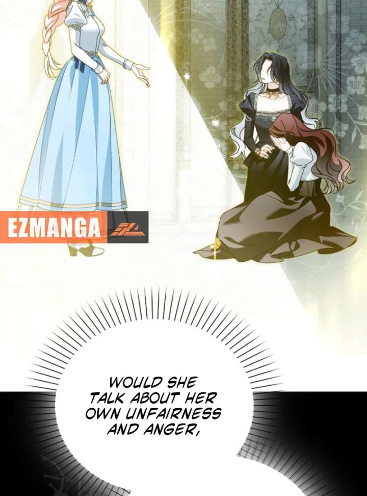 Marquis of Marron Chapter 29 - Page 3