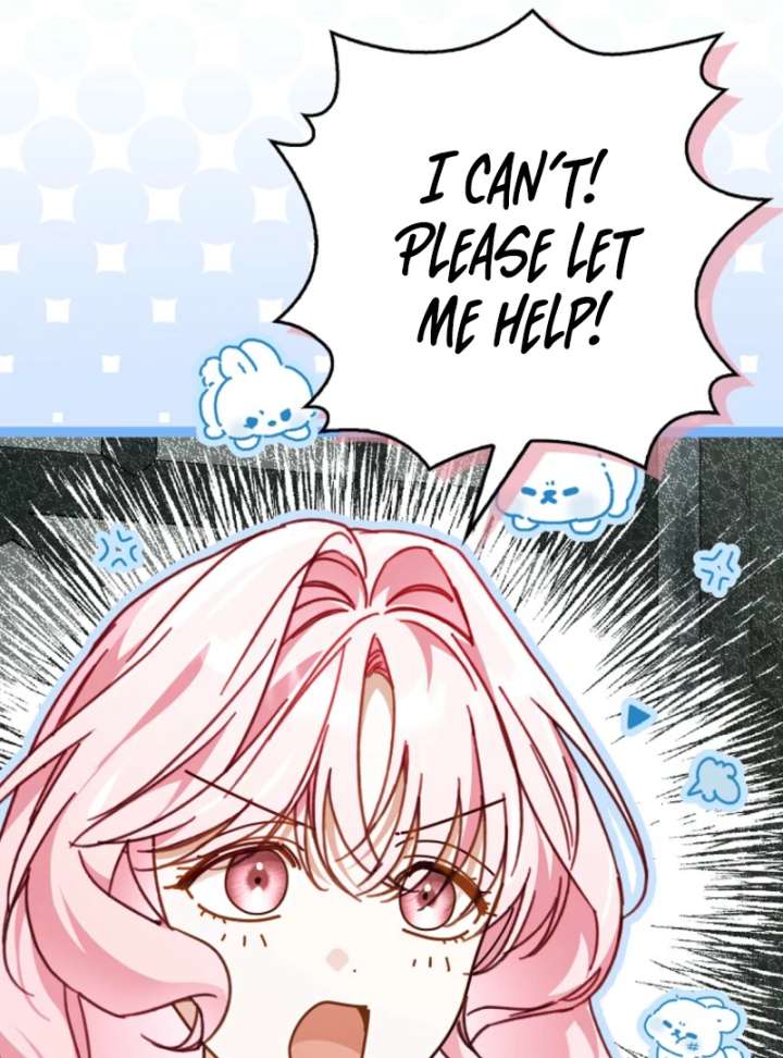 Marquis of Marron Chapter 29 - Page 28