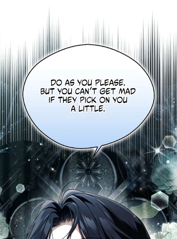 Marquis of Marron Chapter 29 - Page 30