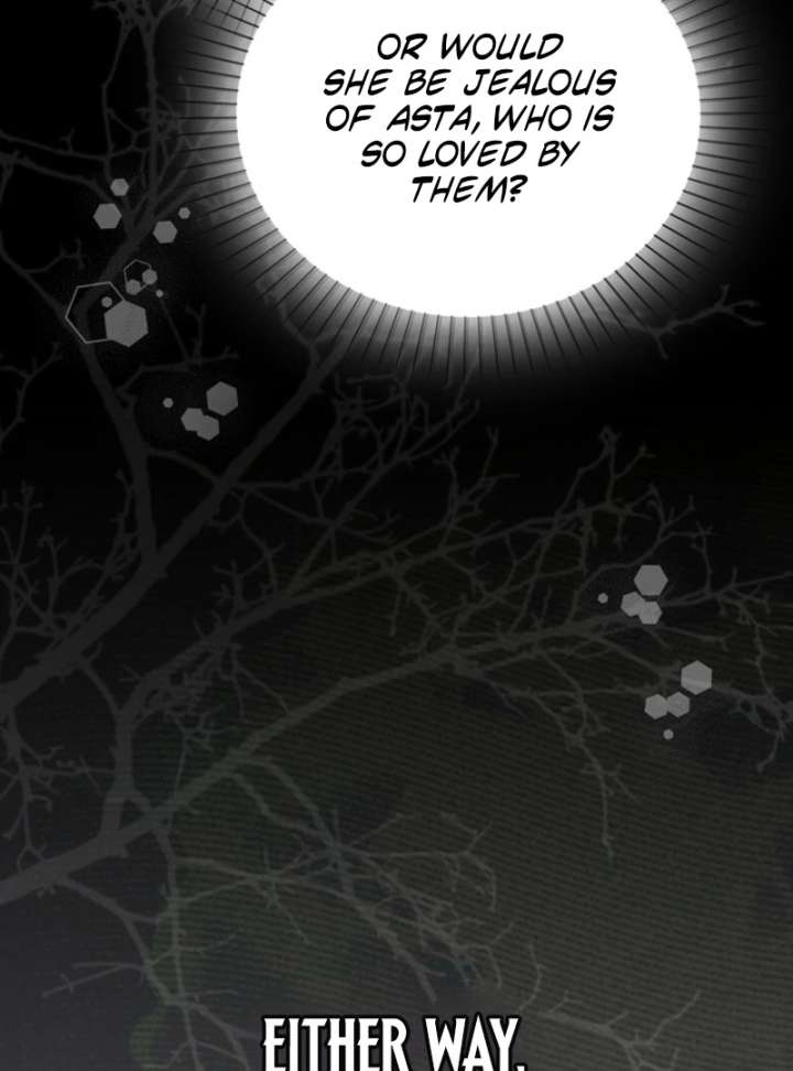 Marquis of Marron Chapter 29 - Page 4