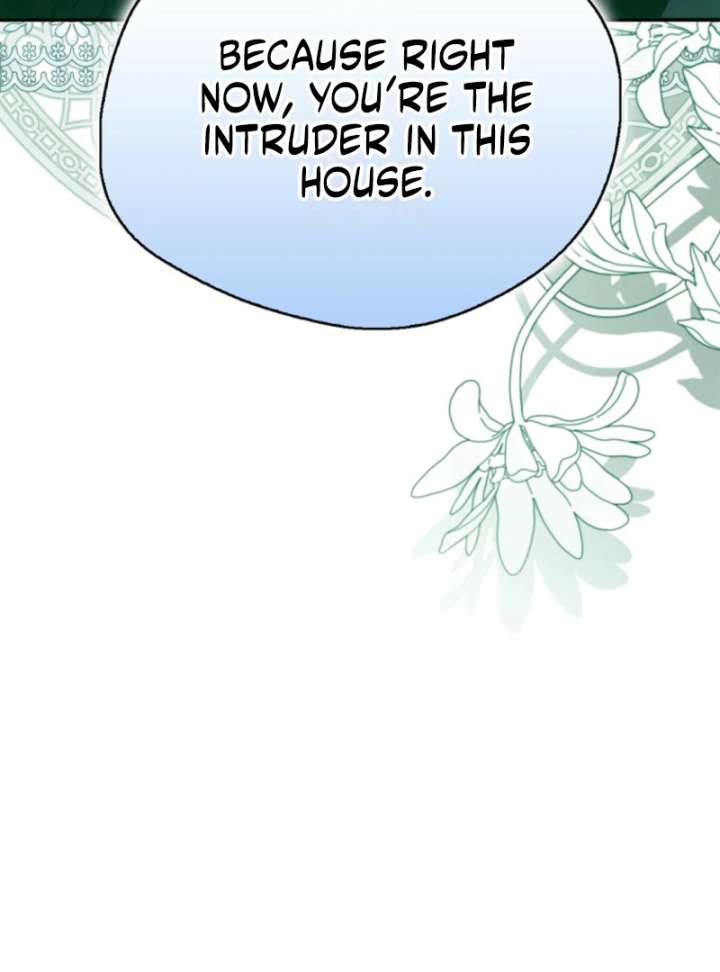 Marquis of Marron Chapter 29 - Page 32