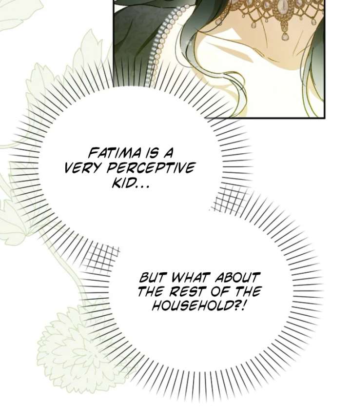 Marquis of Marron Chapter 29 - Page 40