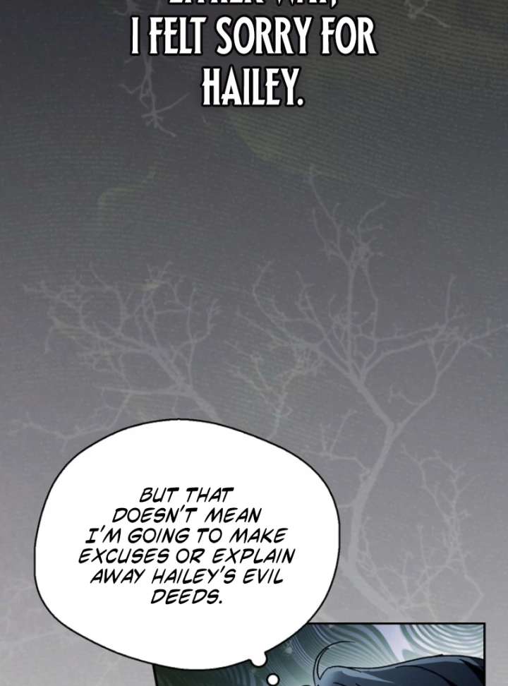 Marquis of Marron Chapter 29 - Page 5