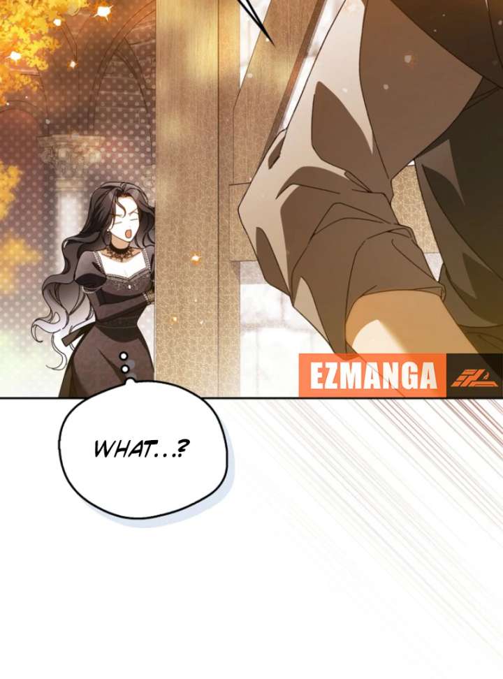 Marquis of Marron Chapter 29 - Page 46