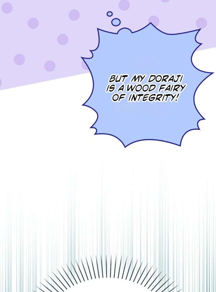 Marquis of Marron Chapter 29 - Page 49