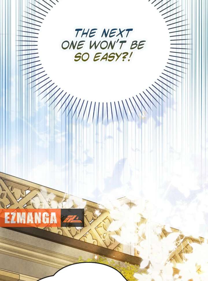 Marquis of Marron Chapter 29 - Page 50