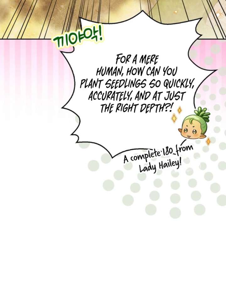 Marquis of Marron Chapter 29 - Page 56