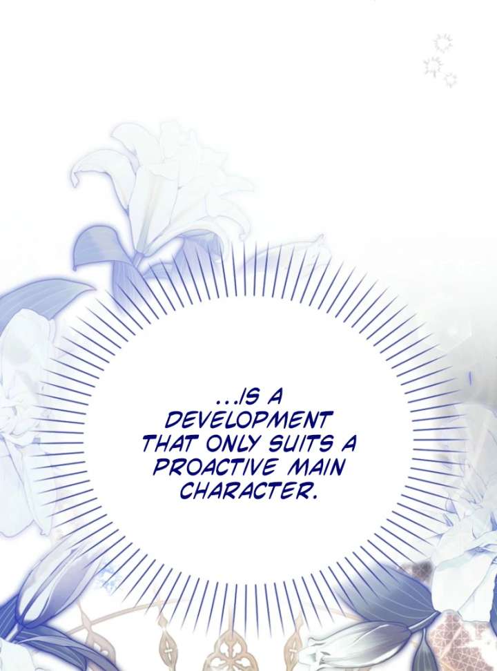 Marquis of Marron Chapter 29 - Page 7