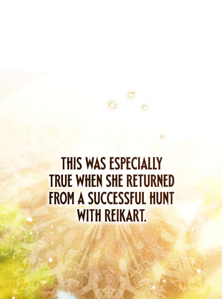 Marquis of Marron Chapter 29 - Page 63