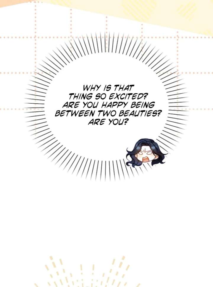 Marquis of Marron Chapter 29 - Page 68