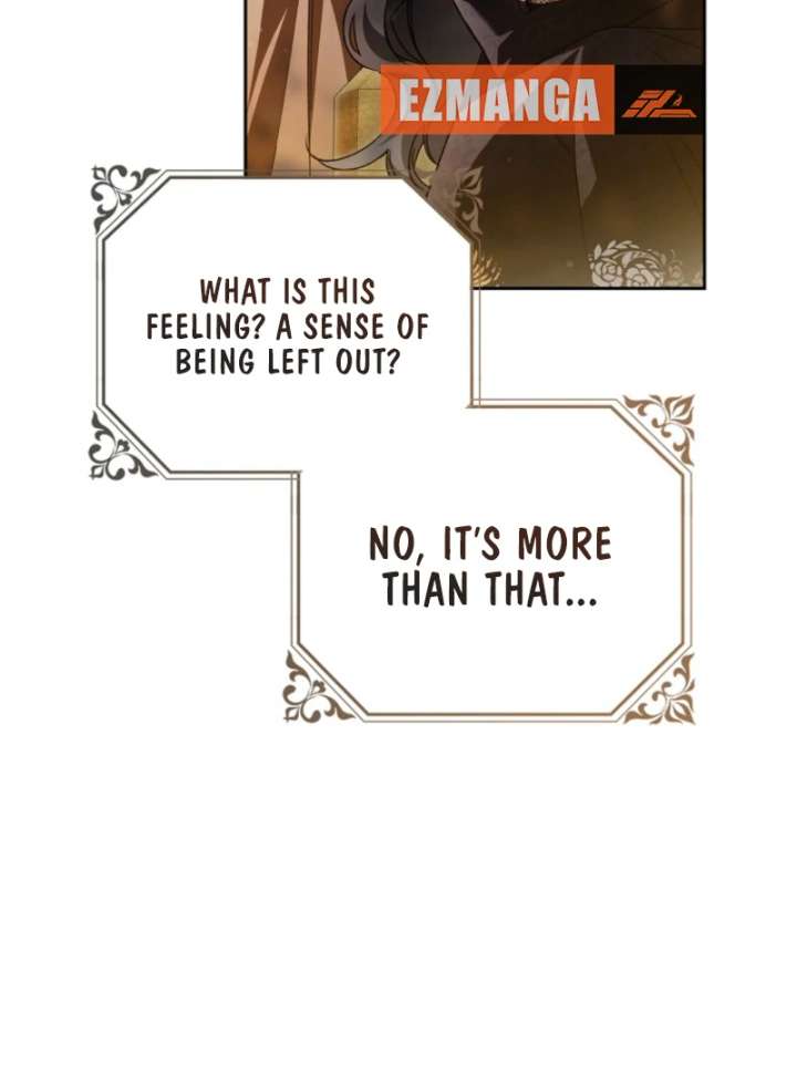 Marquis of Marron Chapter 29 - Page 70