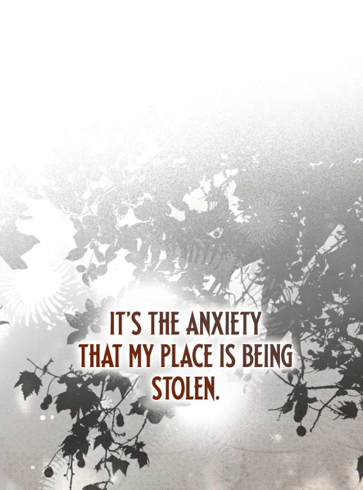 Marquis of Marron Chapter 29 - Page 71