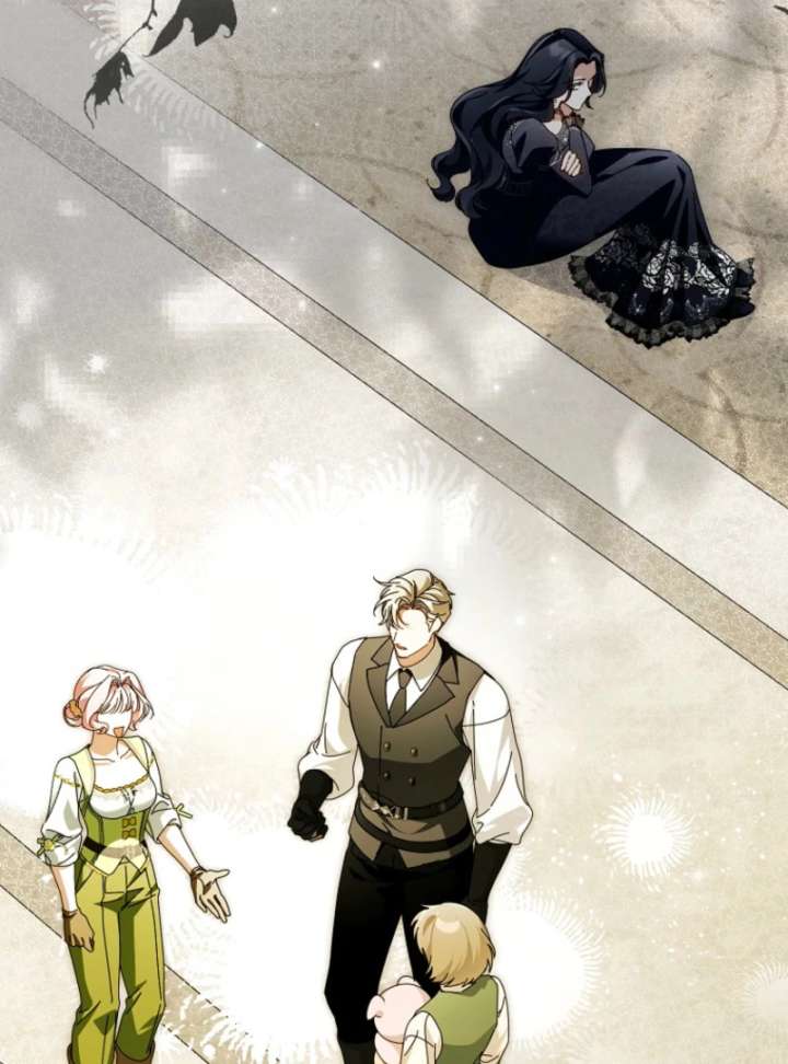 Marquis of Marron Chapter 29 - Page 72