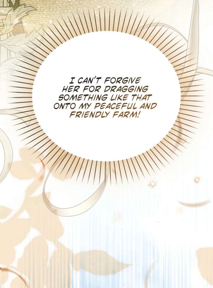 Marquis of Marron Chapter 29 - Page 76