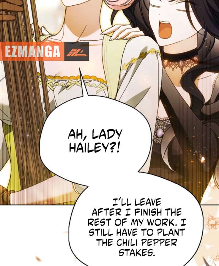 Marquis of Marron Chapter 29 - Page 78