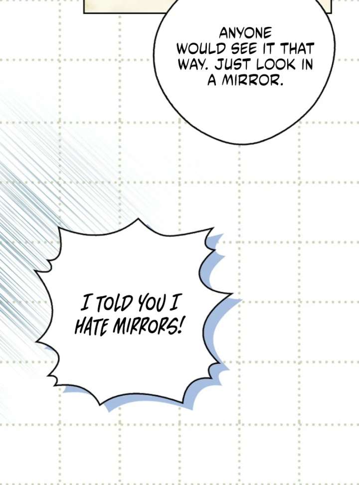 Marquis of Marron Chapter 29 - Page 87