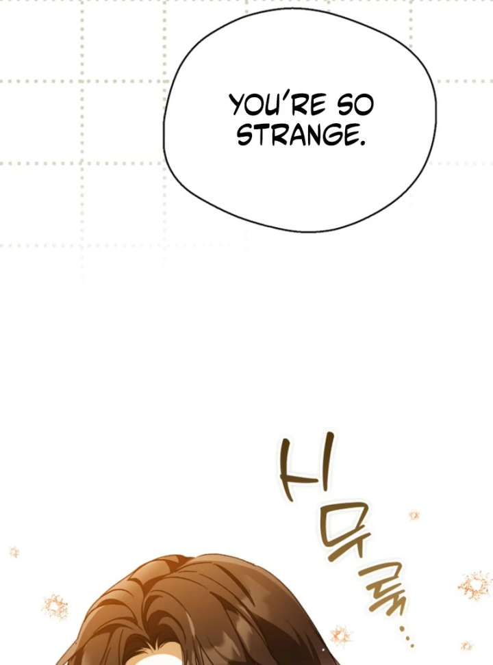 Marquis of Marron Chapter 29 - Page 88