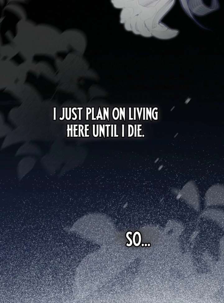 Marquis of Marron Chapter 29 - Page 10