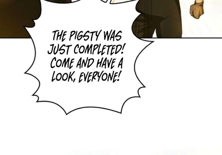 Marquis of Marron Chapter 29 - Page 92