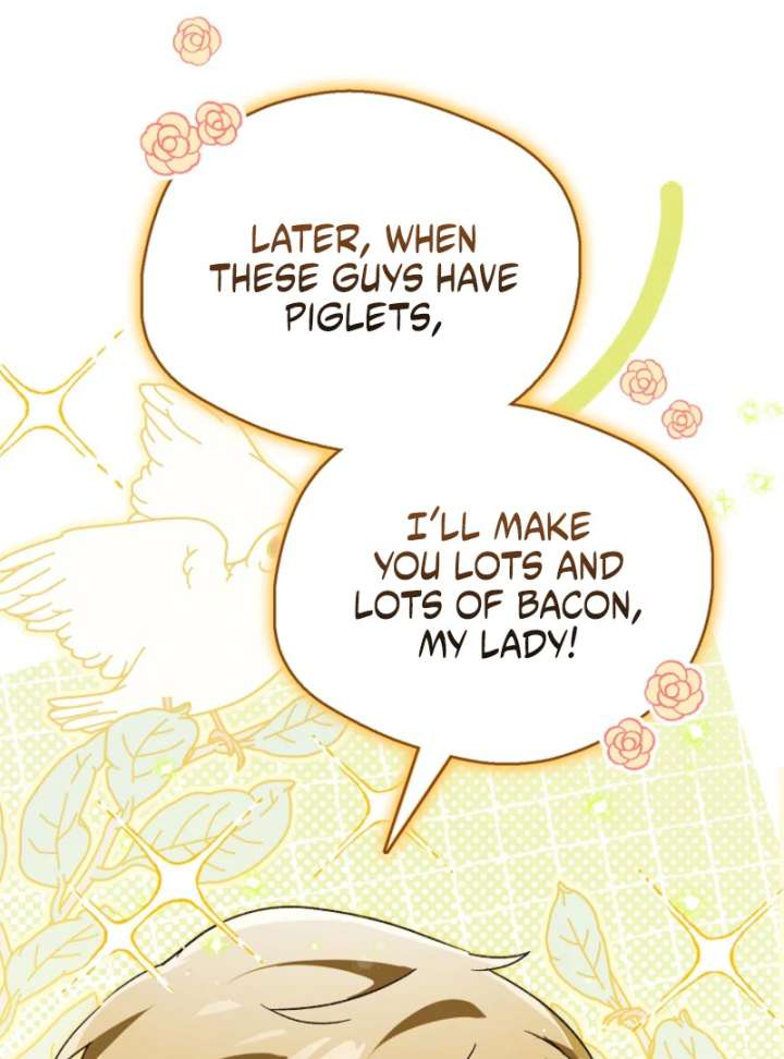 Marquis of Marron Chapter 29 - Page 98