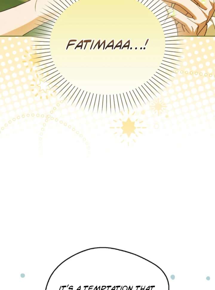 Marquis of Marron Chapter 29 - Page 100