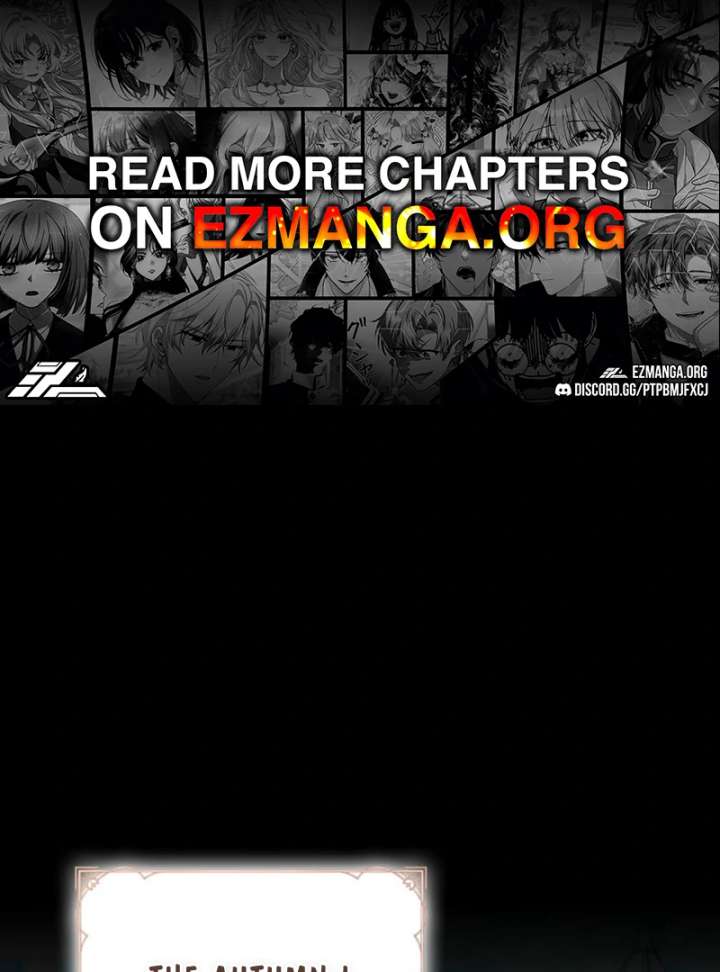 Marquis of Marron Chapter 30 - Page 1