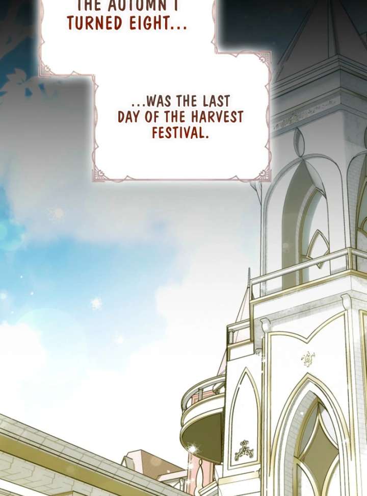 Marquis of Marron Chapter 30 - Page 2