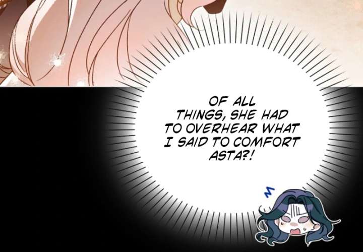 Marquis of Marron Chapter 30 - Page 101