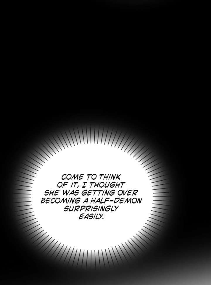 Marquis of Marron Chapter 30 - Page 102