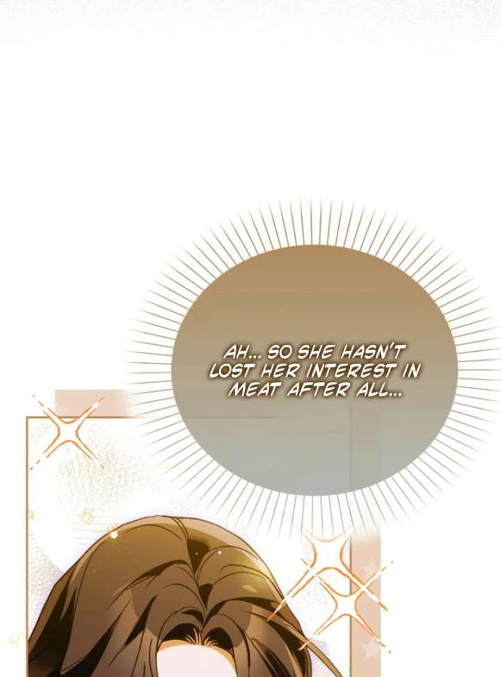 Marquis of Marron Chapter 30 - Page 112