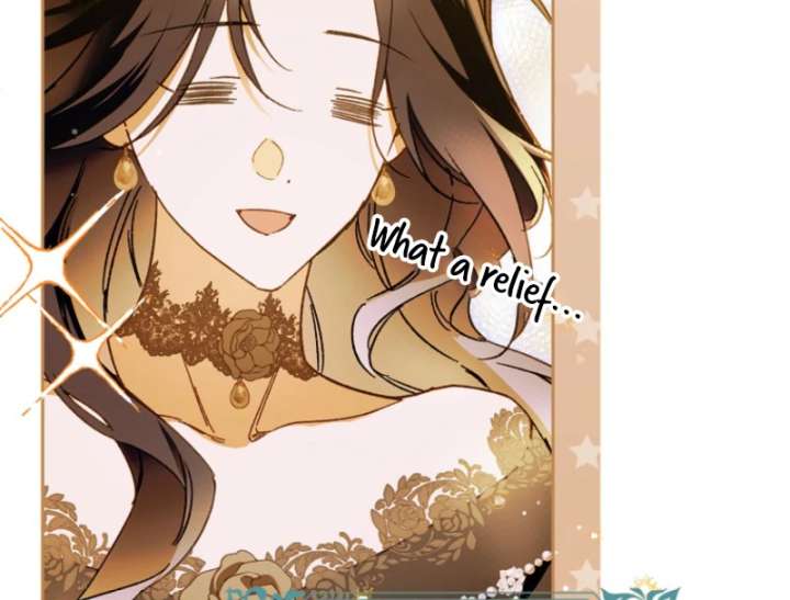 Marquis of Marron Chapter 30 - Page 113