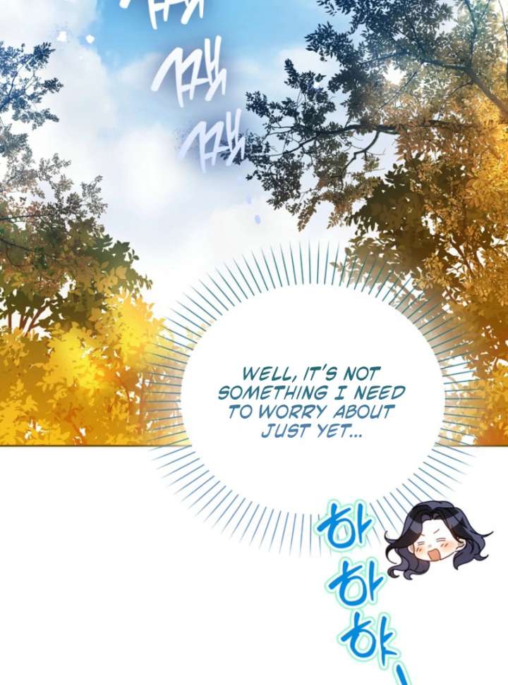 Marquis of Marron Chapter 30 - Page 116