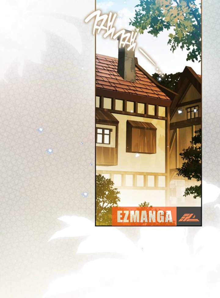 Marquis of Marron Chapter 30 - Page 118