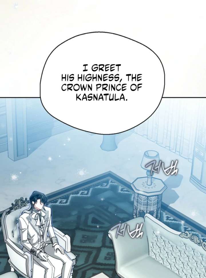 Marquis of Marron Chapter 30 - Page 119