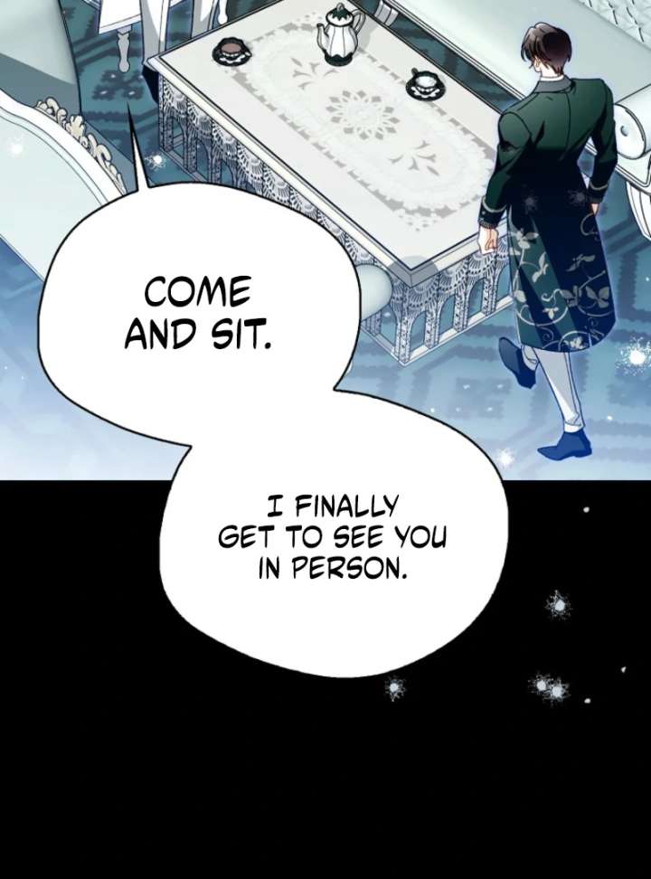 Marquis of Marron Chapter 30 - Page 120