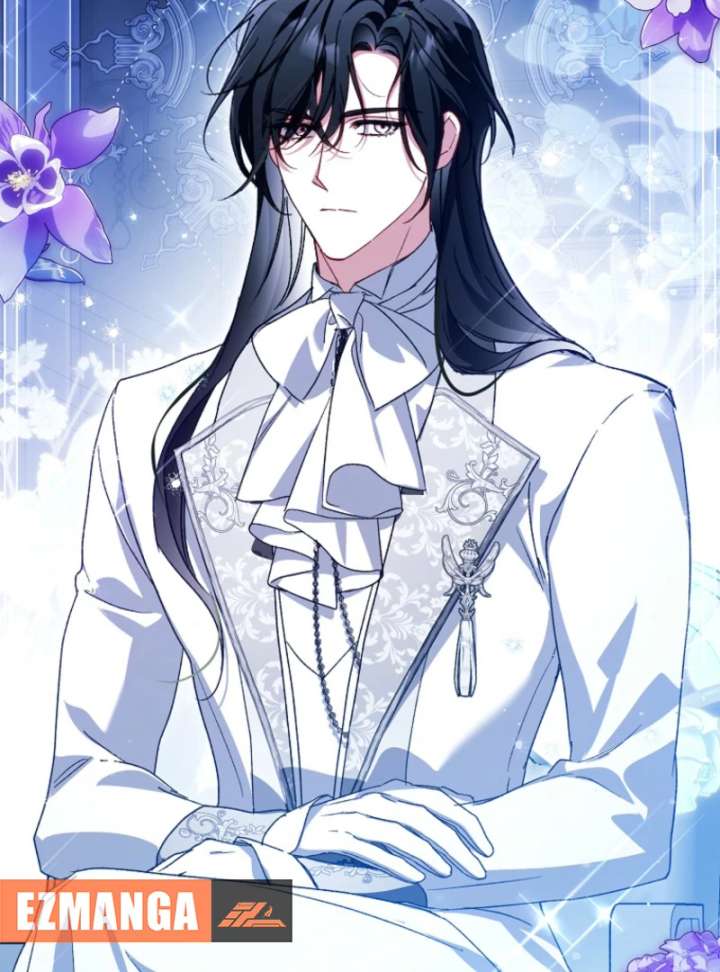 Marquis of Marron Chapter 30 - Page 122