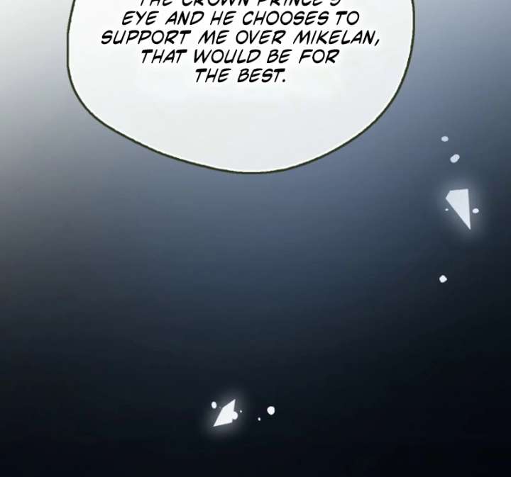 Marquis of Marron Chapter 30 - Page 128