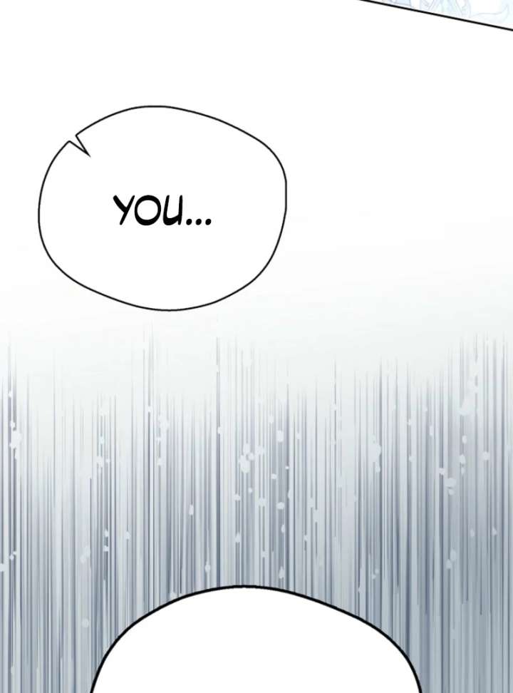 Marquis of Marron Chapter 30 - Page 130