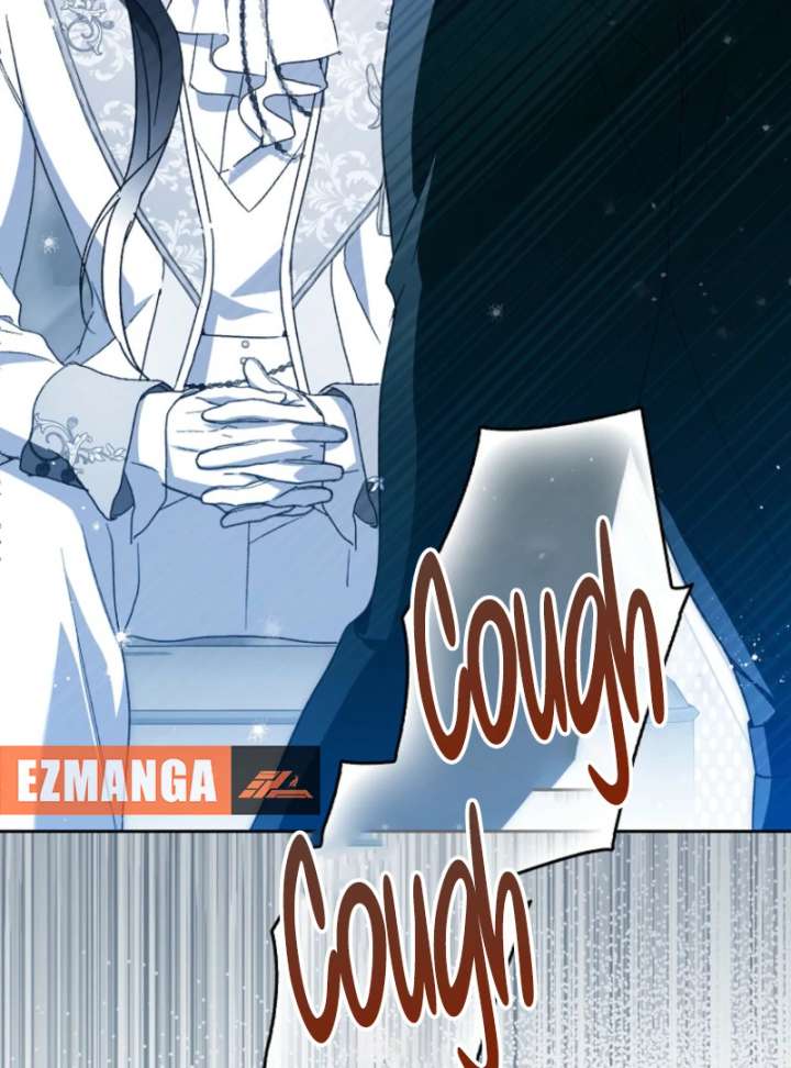 Marquis of Marron Chapter 30 - Page 132