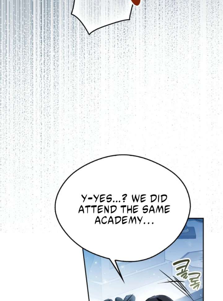 Marquis of Marron Chapter 30 - Page 133