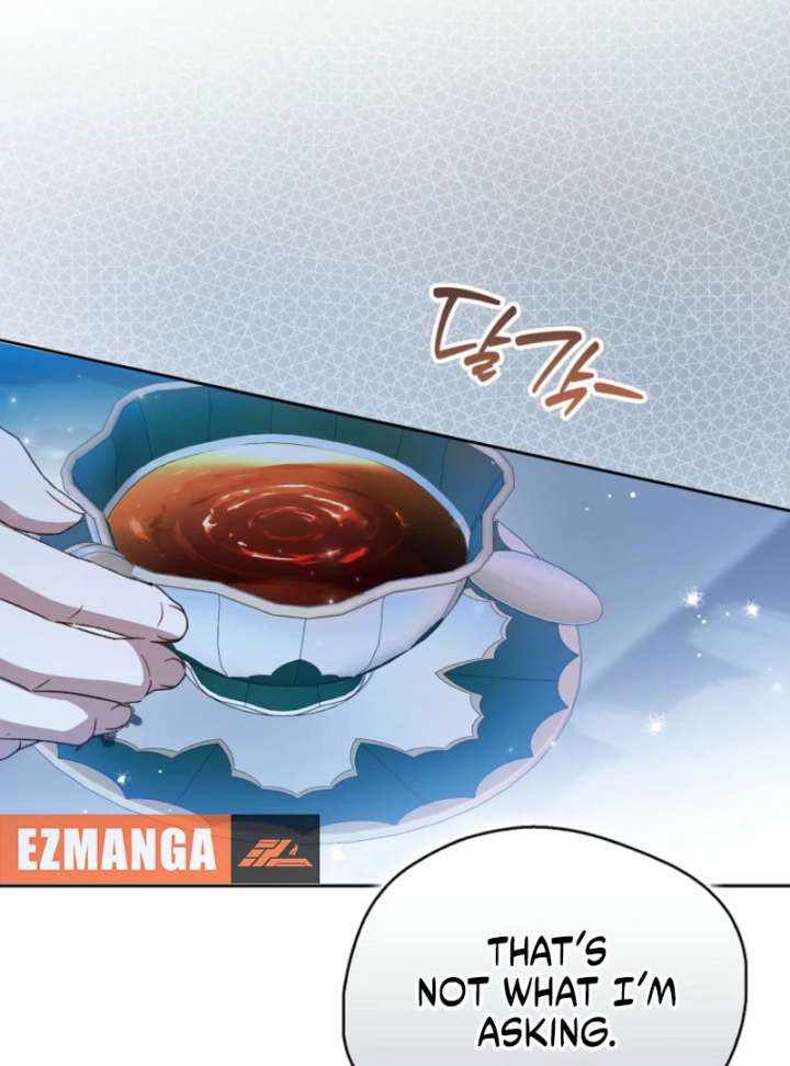 Marquis of Marron Chapter 30 - Page 135