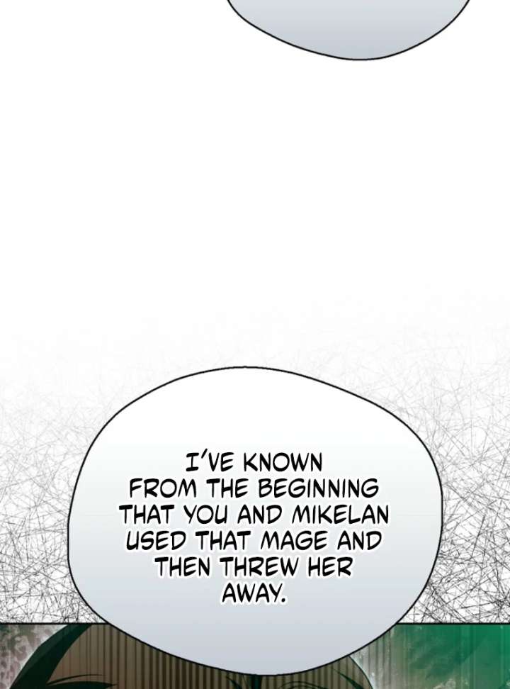 Marquis of Marron Chapter 30 - Page 136