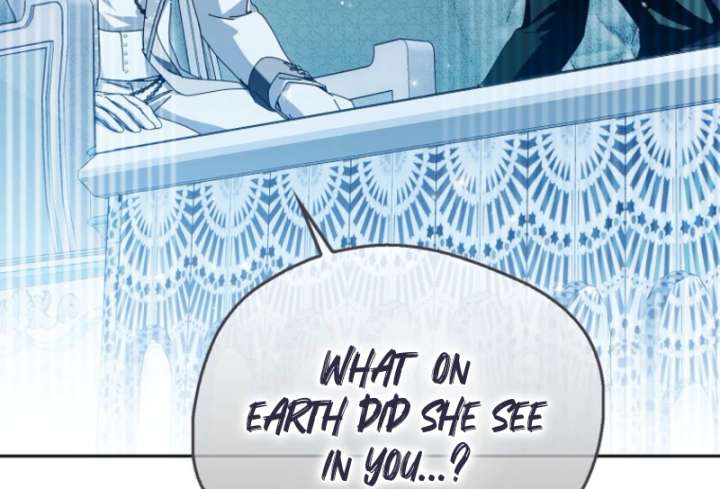 Marquis of Marron Chapter 30 - Page 140