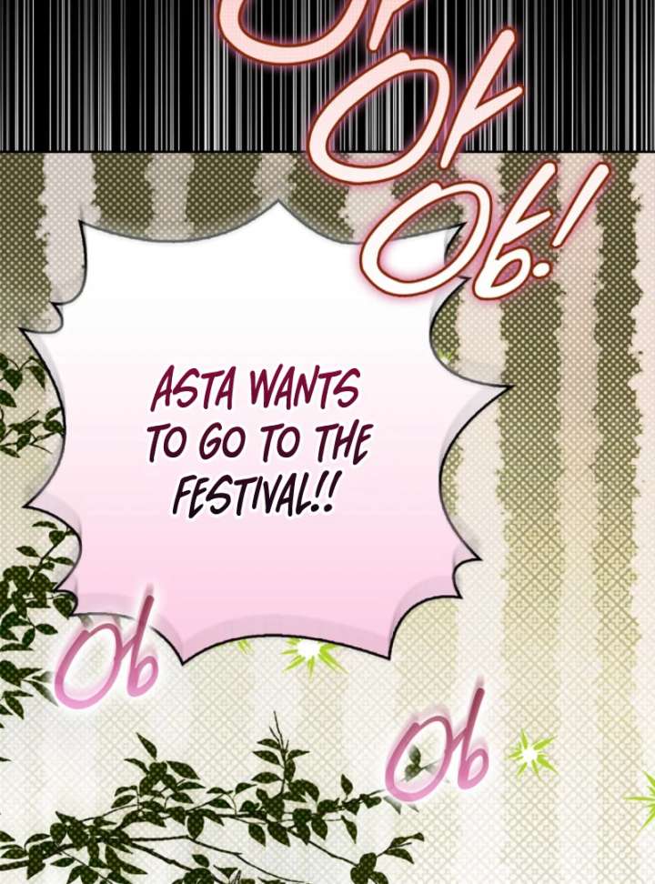 Marquis of Marron Chapter 30 - Page 15