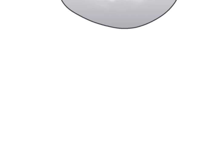 Marquis of Marron Chapter 30 - Page 141