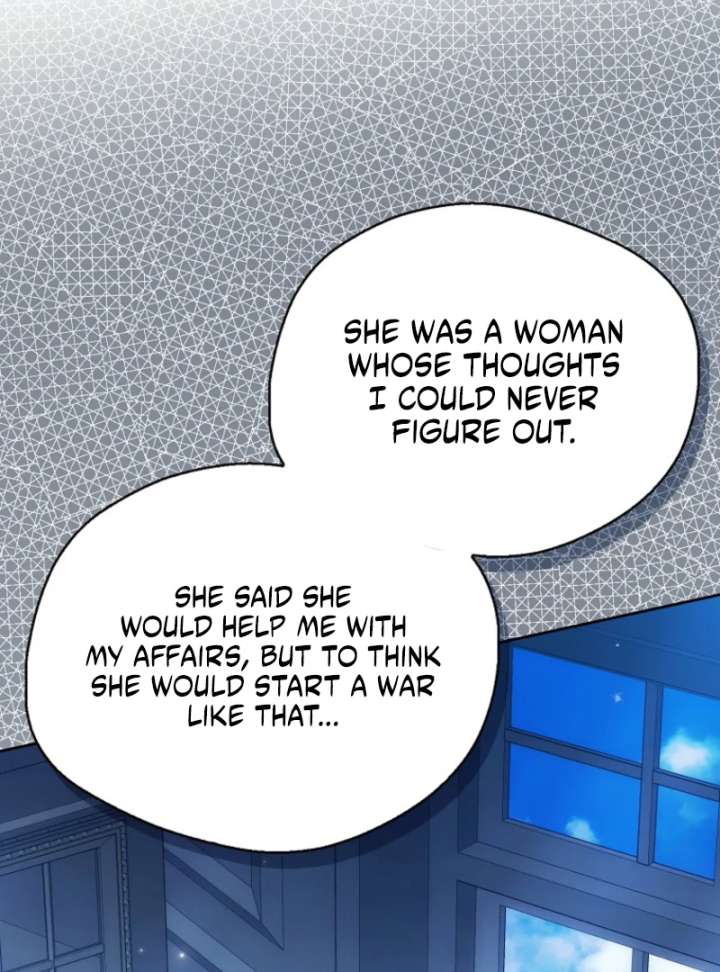 Marquis of Marron Chapter 30 - Page 143